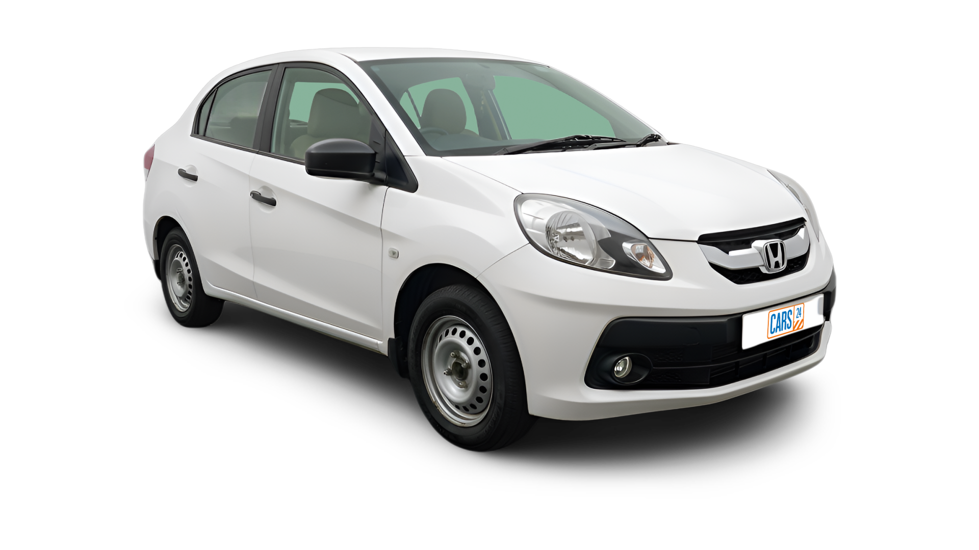 Honda Amaze-img